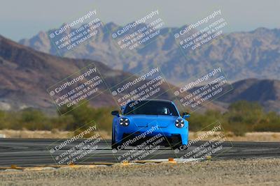 media/Mar-16-2025-Speed Ventures CVR (Sun) [[04681430d3]]/4-Black Group/Session 1 (Turn 14)/
